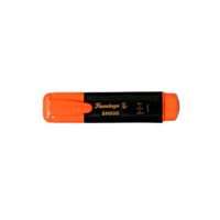 uae/images/productimages/delight-stationery/highlighter-pen/flamingo-highlight-marker-orange.webp
