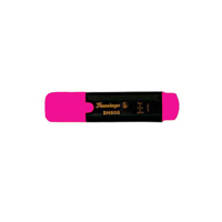 uae/images/productimages/delight-stationery/highlighter-pen/flamingo-highlight-marker-pink.webp