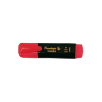 uae/images/productimages/delight-stationery/highlighter-pen/flamingo-highlight-marker-red.webp