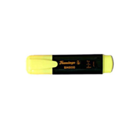 uae/images/productimages/delight-stationery/highlighter-pen/flamingo-highlight-marker-yellow.webp