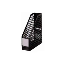 uae/images/productimages/delight-stationery/magazine-rack/deli-magazine-rack-plastic-black-9841.webp