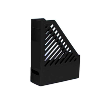 uae/images/productimages/delight-stationery/magazine-rack/psi-magazine-holder-black.webp