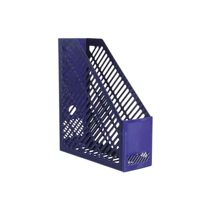 uae/images/productimages/delight-stationery/magazine-rack/usign-magazine-rack-plastic-blue-us-9881.webp