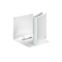 uae/images/productimages/delight-stationery/ring-binder/presentation-ring-binder-a4-2-ring-0-5-in-white-rb201.webp