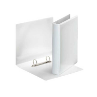 uae/images/productimages/delight-stationery/ring-binder/presentation-ring-binder-a4-2-ring-0-75-in-white-rb202.webp