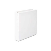 uae/images/productimages/delight-stationery/ring-binder/presentation-ring-binder-a4-2-ring-1-5-in-white-rb204.webp