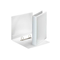 uae/images/productimages/delight-stationery/ring-binder/presentation-ring-binder-a4-2-ring-2-in-white-rb206.webp