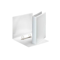 uae/images/productimages/delight-stationery/ring-binder/presentation-ring-binder-a4-2ring-1-75-in-white-rb205.webp