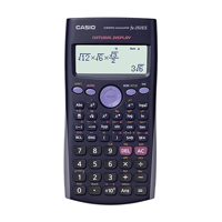 uae/images/productimages/delight-stationery/scientific-calculator/casio-scientific-calculator-fx-350es.webp