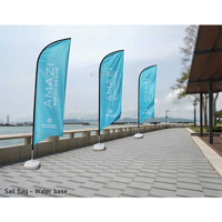 uae/images/productimages/deluxe-digital-advertising-llc/curve-top-flag/sail-curve-top-flag-medium-3-m-4-5-m.webp