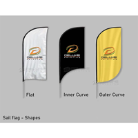 uae/images/productimages/deluxe-digital-advertising-llc/curve-top-flag/sail-curve-top-flag-small-2-m-3-5-m.webp