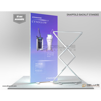 uae/images/productimages/deluxe-digital-advertising-llc/display-stand/snapfold-backlit-standee-100-x-200-cm-9-5-kg.webp