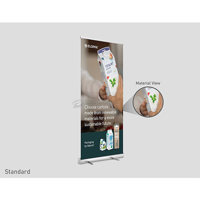 uae/images/productimages/deluxe-digital-advertising-llc/roll-up-banners/fabric-rollup-banner-standard-85-x-200-cm.webp