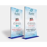 uae/images/productimages/deluxe-digital-advertising-llc/roll-up-banners/forex-self-standee-90-180-cm.webp