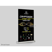 uae/images/productimages/deluxe-digital-advertising-llc/roll-up-banners/rollup-banner-broad-base-100-x-200-cm.webp