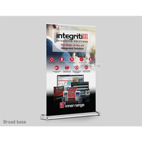 uae/images/productimages/deluxe-digital-advertising-llc/roll-up-banners/rollup-banner-broad-base-120-x-200-cm.webp