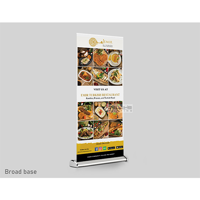 uae/images/productimages/deluxe-digital-advertising-llc/roll-up-banners/rollup-banner-broad-base-85-x-200-cm.webp