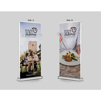 uae/images/productimages/deluxe-digital-advertising-llc/roll-up-banners/rollup-banner-double-sided-85-x-200-cm.webp