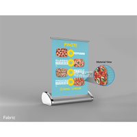 uae/images/productimages/deluxe-digital-advertising-llc/roll-up-banners/table-top-rollup-banner-a3-a4-fabric.webp