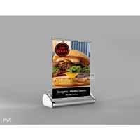 uae/images/productimages/deluxe-digital-advertising-llc/roll-up-banners/table-top-rollup-banner-a3-a4-pvc.webp