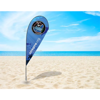 uae/images/productimages/deluxe-digital-advertising-llc/tear-drop-flag/tear-drop-flag-large-3-33-m-5-5-m.webp