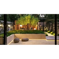 uae/images/productimages/desert-link-landscaping-llc/landscaping-&-design-service/landscaping-work.webp