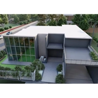 uae/images/productimages/desert-link-landscaping-llc/painting-service/interior-and-exterior-paint-work.webp