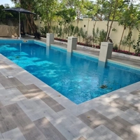 uae/images/productimages/desert-link-landscaping-llc/tiling-service/interior-and-exterior-tiles-work.webp