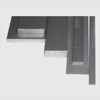 uae/images/productimages/desert-star-steel-trading-llc/mild-steel-flat-bar/mild-steel-flat-bar.webp