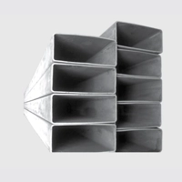 uae/images/productimages/desert-star-steel-trading-llc/mild-steel-rectangular-hollow-section/rectangular-hollow-sections.webp