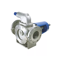 uae/images/productimages/desmi-pumping-technology-middle-east-branch/gear-pump/cd-internal-gear-pump.webp