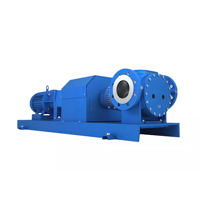 uae/images/productimages/desmi-pumping-technology-middle-east-branch/gear-pump/chd-internal-gear-pump.webp