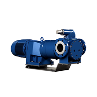 uae/images/productimages/desmi-pumping-technology-middle-east-branch/gear-pump/ed-internal-gear-pump.webp