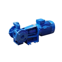 uae/images/productimages/desmi-pumping-technology-middle-east-branch/gear-pump/gp-internal-gear-pump.webp