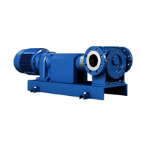 uae/images/productimages/desmi-pumping-technology-middle-east-branch/gear-pump/hd-internal-gear-pump.webp