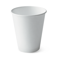 uae/images/productimages/detpak-middle-east-trading-llc/disposable-paper-cup/12oz-combo-single-wall-hot-cup-white-86-mm-detpak-middle-east-trading-llc.webp