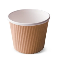 uae/images/productimages/detpak-middle-east-trading-llc/disposable-paper-cup/12oz-ripple-wrap-uni-cup-brown-98-mm-detpak-middle-east-trading-llc.webp