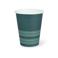 uae/images/productimages/detpak-middle-east-trading-llc/disposable-paper-cup/12oz-single-wall-hot-cup-89-mm-detpak-middle-east-trading-llc.webp