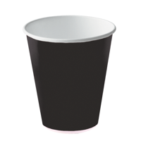 uae/images/productimages/detpak-middle-east-trading-llc/disposable-paper-cup/12oz-single-wall-hot-cup-black-89-mm-detpak-middle-east-trading-llc.webp