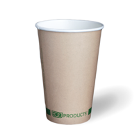 uae/images/productimages/detpak-middle-east-trading-llc/disposable-paper-cup/16-oz-480ml-single-wall-hot-cup-brown-89-mm-detpak-middle-east-trading-llc.webp