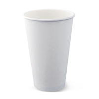 uae/images/productimages/detpak-middle-east-trading-llc/disposable-paper-cup/16oz-combo-single-wall-hot-cup-white-86-mm-detpak-middle-east-trading-llc.webp