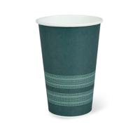 uae/images/productimages/detpak-middle-east-trading-llc/disposable-paper-cup/16oz-single-wall-hot-cup-89-mm-detpak-middle-east-trading-llc.webp