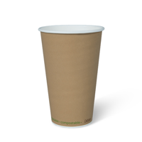 uae/images/productimages/detpak-middle-east-trading-llc/disposable-paper-cup/16oz-single-wall-hot-cup-brown-89-mm-detpak-middle-east-trading-llc.webp