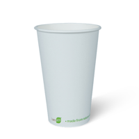 uae/images/productimages/detpak-middle-east-trading-llc/disposable-paper-cup/16oz-single-wall-hot-cup-white-89-mm-detpak-middle-east-trading-llc.webp