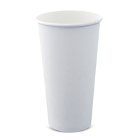 uae/images/productimages/detpak-middle-east-trading-llc/disposable-paper-cup/20oz-single-wall-hot-cup-white-89-mm-detpak-middle-east-trading-llc.webp