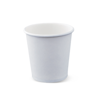 uae/images/productimages/detpak-middle-east-trading-llc/disposable-paper-cup/4oz-espresso-single-wall-hot-cup-white-62-mm-detpak-middle-east-trading-llc.webp