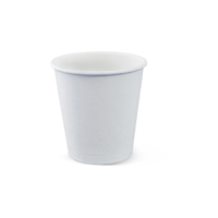 uae/images/productimages/detpak-middle-east-trading-llc/disposable-paper-cup/8-oz-combo-single-wall-hot-cup.webp