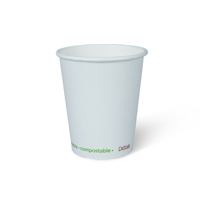 uae/images/productimages/detpak-middle-east-trading-llc/disposable-paper-cup/8oz-single-wall-hot-cup-white-80-mm-detpak-middle-east-trading-llc.webp