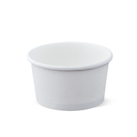 uae/images/productimages/detpak-middle-east-trading-llc/disposable-paper-cup/8oz-single-wall-uni-cup-white-98-mm-detpak-middle-east-trading-llc.webp