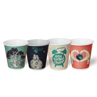 uae/images/productimages/detpak-middle-east-trading-llc/disposable-paper-cup/single-wall-hot-cup-178-ml-detpak-middle-east-trading-llc.webp